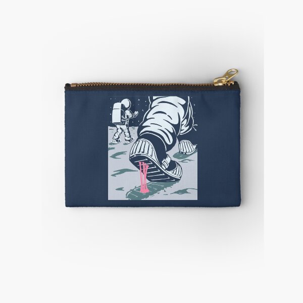 Item preview, ASTRONAUT AND GUM designed and sold by Alexander  Medvedev.