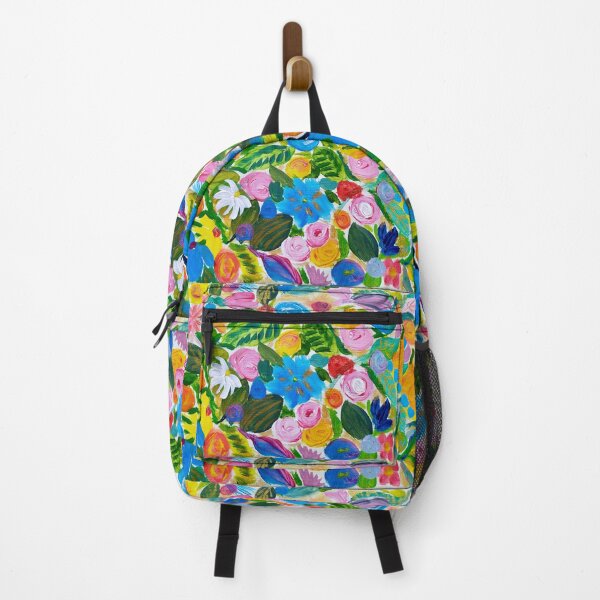 Item preview, Fantasy designed and sold by Alessandra Busilacchio.