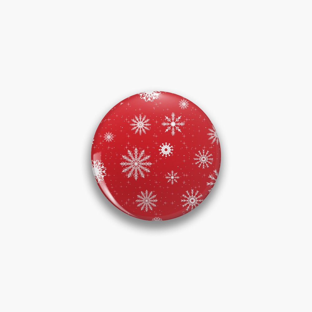 Item preview, Pin designed and sold by ForFunDesigns.