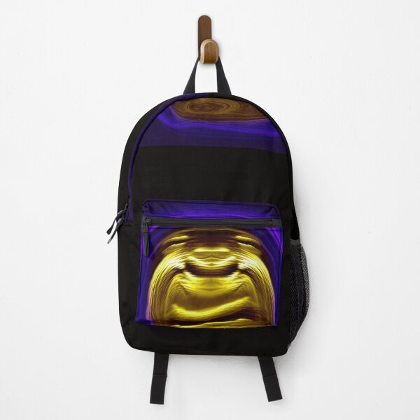 Item preview, rapman designed and sold by Zdenekart.