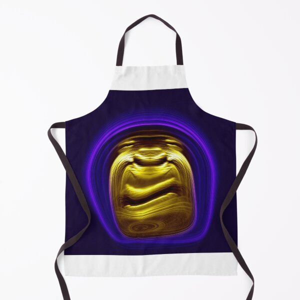 Item preview, rapman designed and sold by Zdenekart.