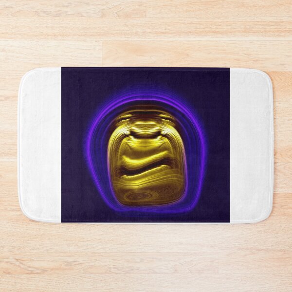 Item preview, rapman designed and sold by Zdenekart.
