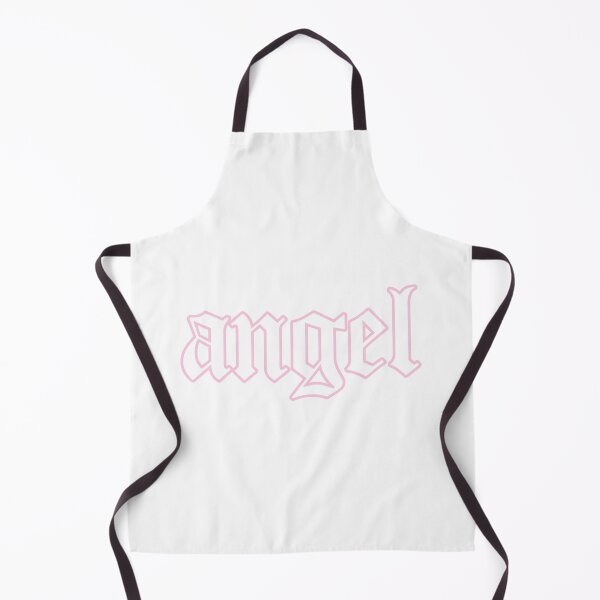 Item preview, pink angel designed and sold by Liiiiiiiiv.