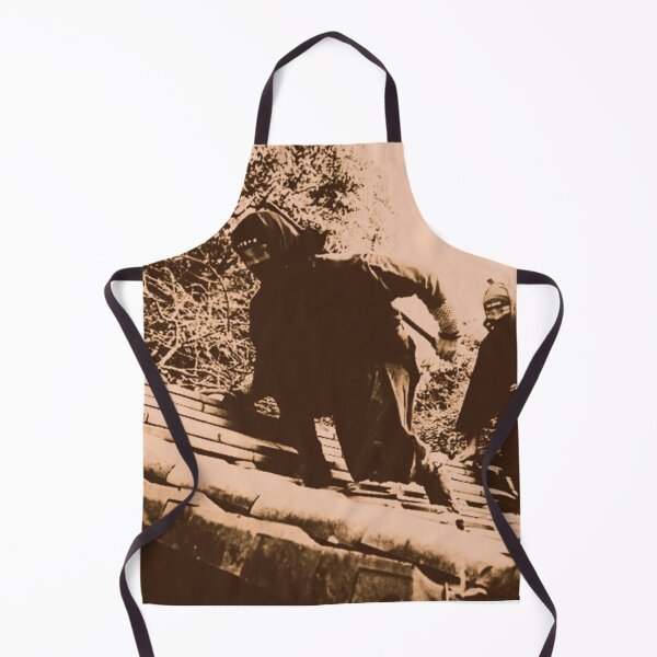 Item preview, N I N J A designed and sold by Daviscoatings.