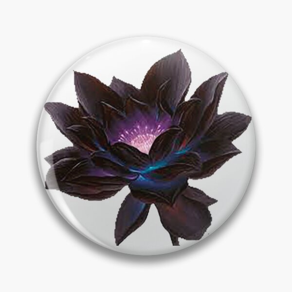 Item preview, Magic Lotus designed and sold by BrCNTC.