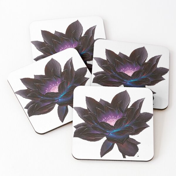 Item preview, Magic Lotus designed and sold by BrCNTC.