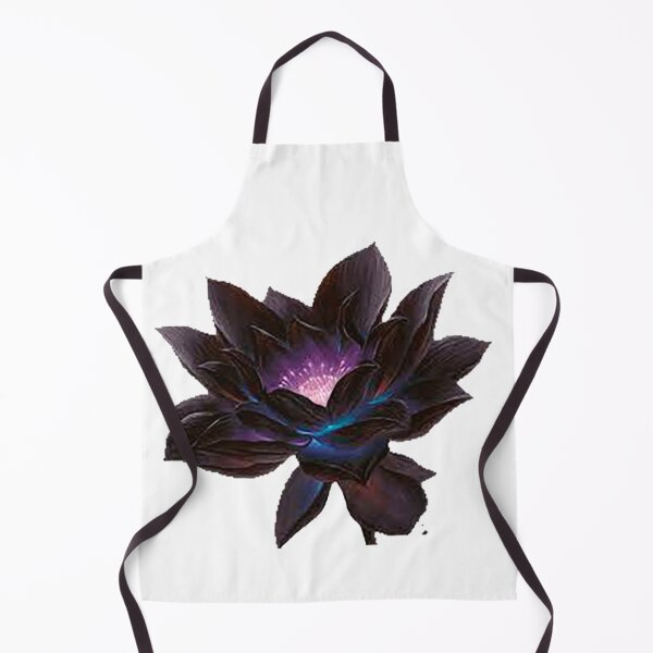 Item preview, Magic Lotus designed and sold by BrCNTC.