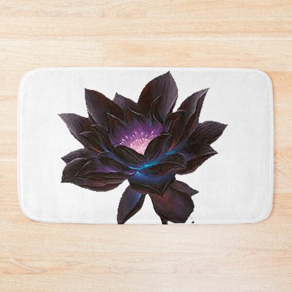 Item preview, Magic Lotus designed and sold by BrCNTC.