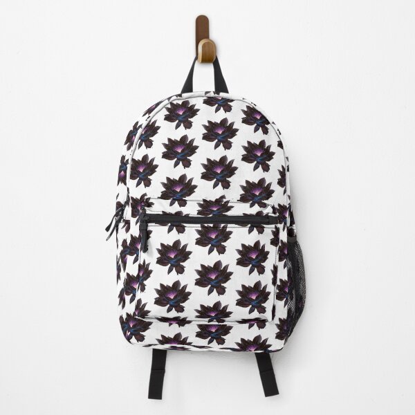 Item preview, Magic Lotus designed and sold by BrCNTC.