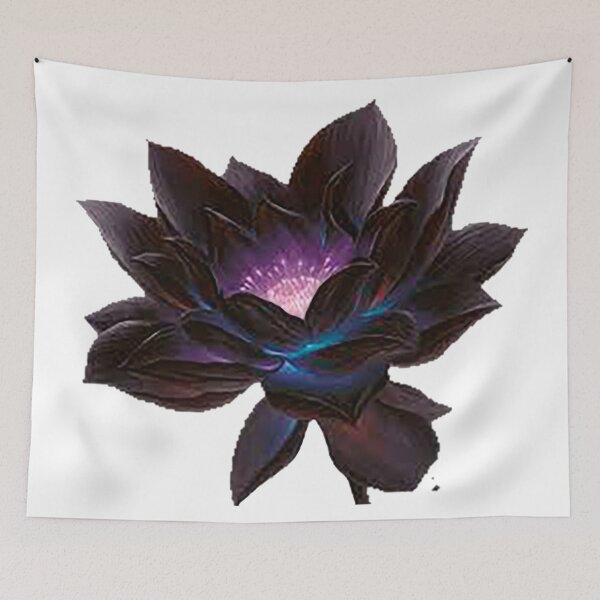 Item preview, Magic Lotus designed and sold by BrCNTC.