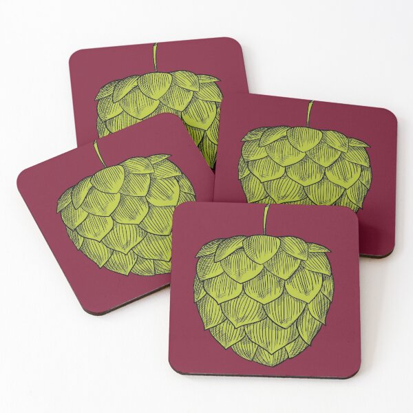 Item preview, Hop On designed and sold by Krumla.
