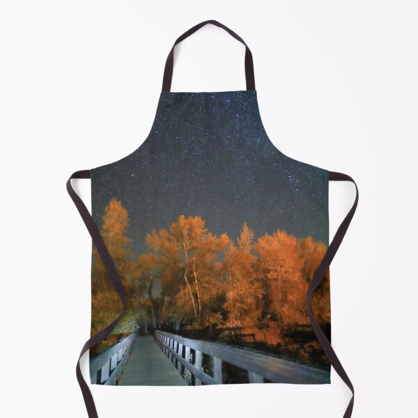 Item preview, Del Norte de noche designed and sold by zumi.