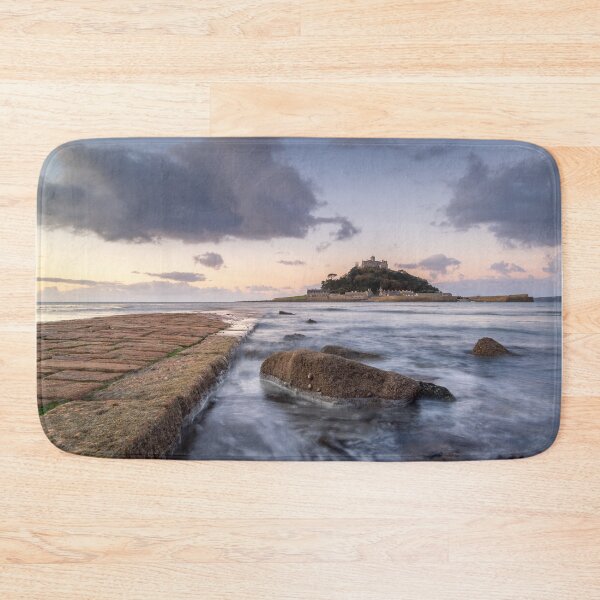 Item preview, MOMENT (St Michaels Mount) designed and sold by Andrew Hocking.