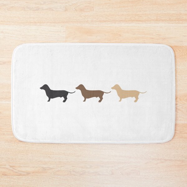 Item preview, Doxie doxie and doxie designed and sold by OkeyDoggie.