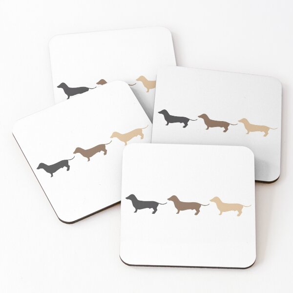 Item preview, Doxie doxie and doxie designed and sold by OkeyDoggie.