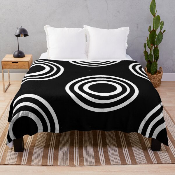Item preview, Circles designed and sold by tristahx.