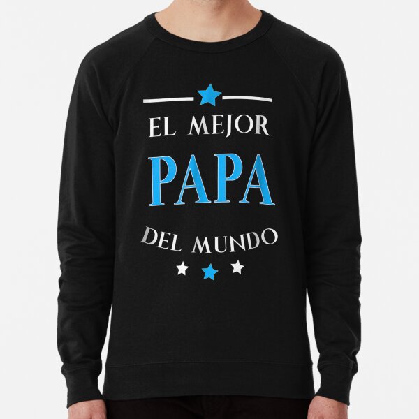 camisas para cumpleaños de papa
