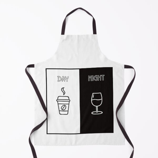 Item preview, COFFEE and WINE designed and sold by HTP-Lifestyle.