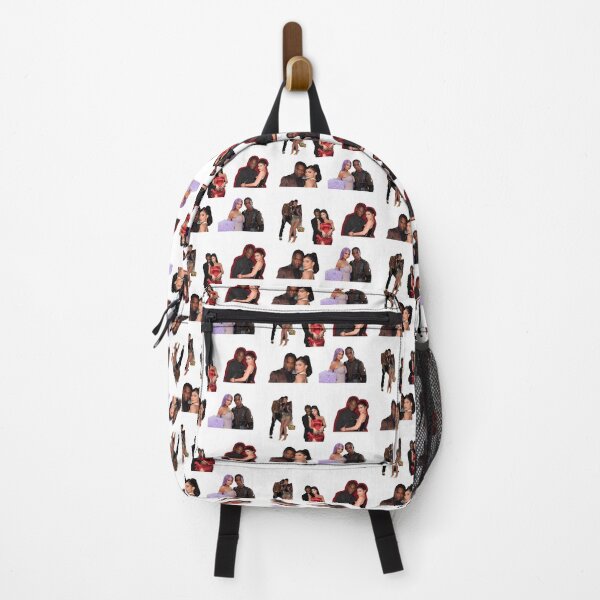 Item preview, Kylie Boyfriend Sticker Pack -2020 Cute Stormi Aesthetic Rise Shine Lip Cosmetics Face Meme Twitter Joke Gift Picture Travvy Patty Funny Instagram Popular Trending Reality Cool Hype Kris Jenner KUWTK designed and sold by qualityprinting.