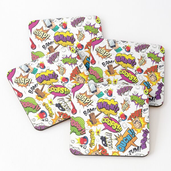 Item preview,    boom designed and sold by Saa3D.