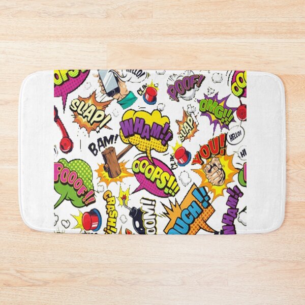 Item preview,    boom designed and sold by Saa3D.