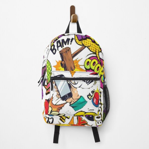 Item preview, boom designed and sold by Saa3D.