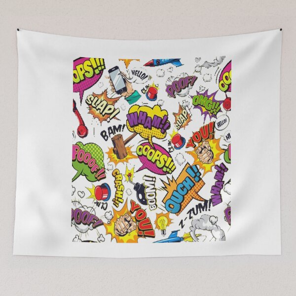 Item preview,    boom designed and sold by Saa3D.