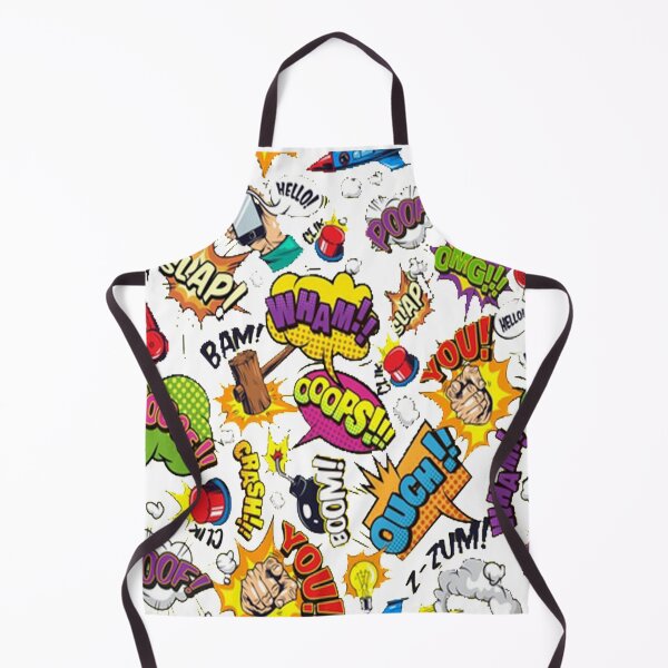 Item preview, boom designed and sold by Saa3D.