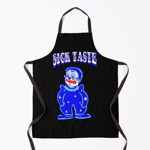 Item preview, Payaso Sick Taste designed and sold by Sicktaste1.