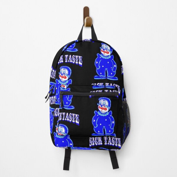 Item preview, Payaso Sick Taste designed and sold by Sicktaste1.