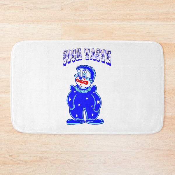 Item preview, Payaso Sick Taste designed and sold by Sicktaste1.