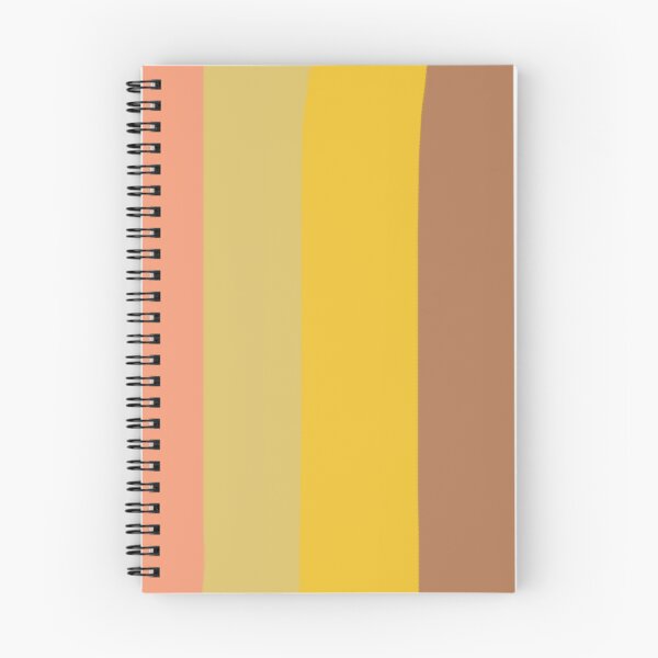 Item preview, Fall Retro Stipes designed and sold by Lauren Q.