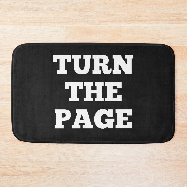 Item preview, Turn the page designed and sold by Ayurveda Fun Store.