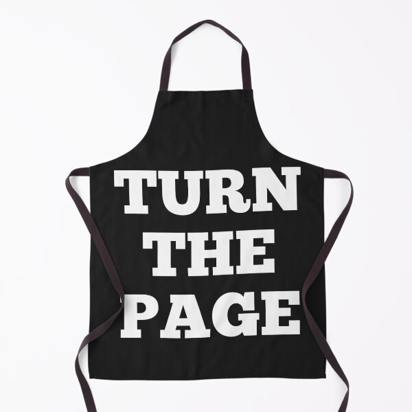 Item preview, Turn the page designed and sold by Ayurveda Fun Store.