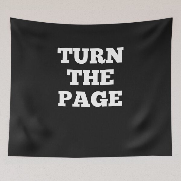 Item preview, Turn the page designed and sold by Ayurveda Fun Store.