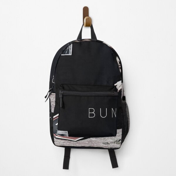Item preview, ching 2021 tour bunbury bedakan designed and sold by enarogri.