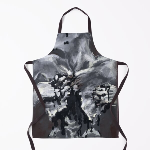 Item preview, Gooey designed and sold by Napkinmouse.