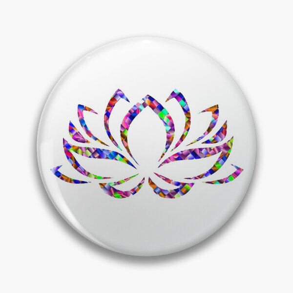 Item preview, Magic Lotus designed and sold by BrCNTC.