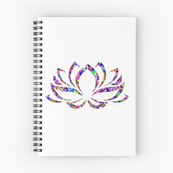 Item preview, Magic Lotus designed and sold by BrCNTC.