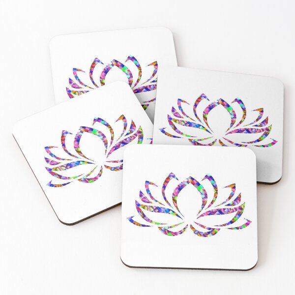 Item preview, Magic Lotus designed and sold by BrCNTC.
