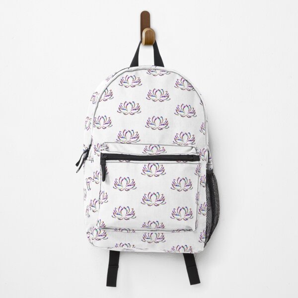 Item preview, Magic Lotus designed and sold by BrCNTC.