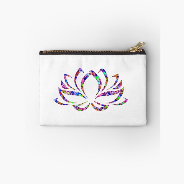 Item preview, Magic Lotus designed and sold by BrCNTC.