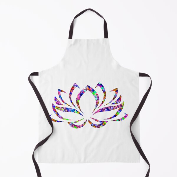 Item preview, Magic Lotus designed and sold by BrCNTC.