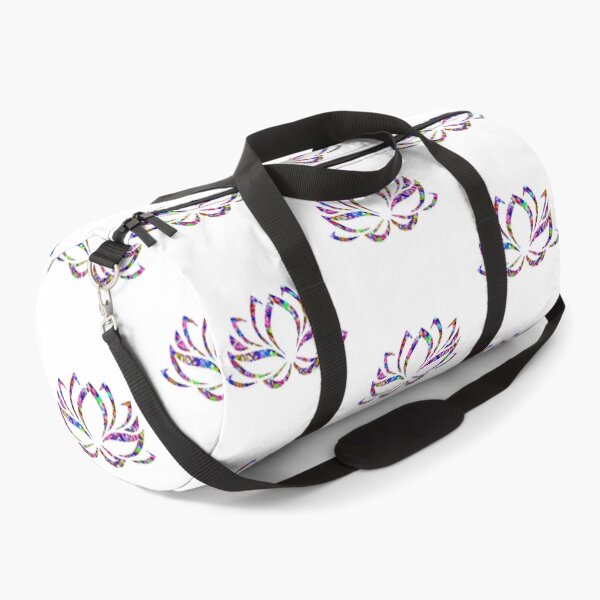 Item preview, Magic Lotus designed and sold by BrCNTC.