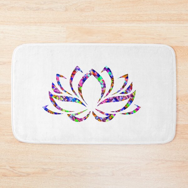Item preview, Magic Lotus designed and sold by BrCNTC.