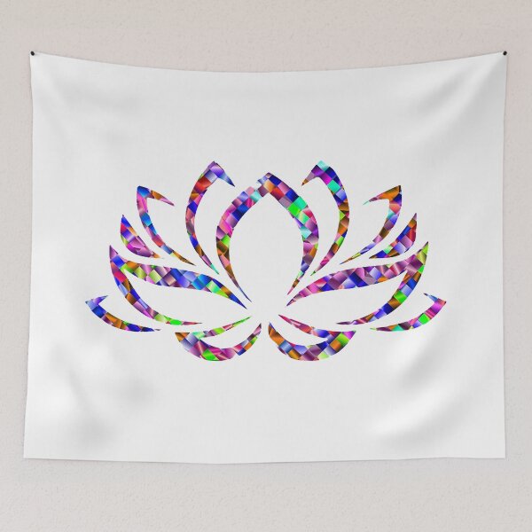 Item preview, Magic Lotus designed and sold by BrCNTC.
