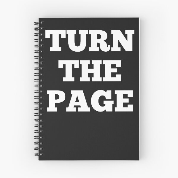 Item preview, Turn the page designed and sold by Ayurveda Fun Store.