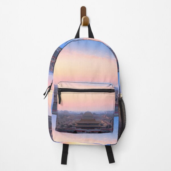 Item preview, Forbidden City, Beijing designed and sold by newtree.