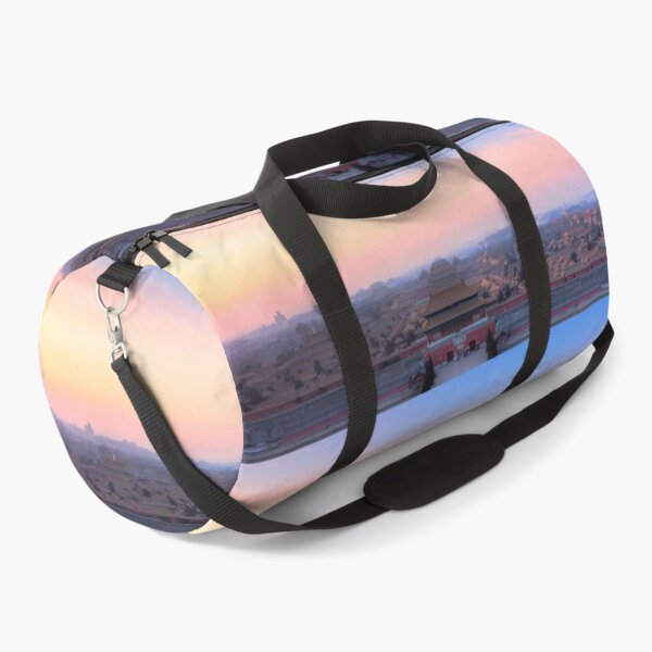 Item preview, Forbidden City, Beijing designed and sold by newtree.