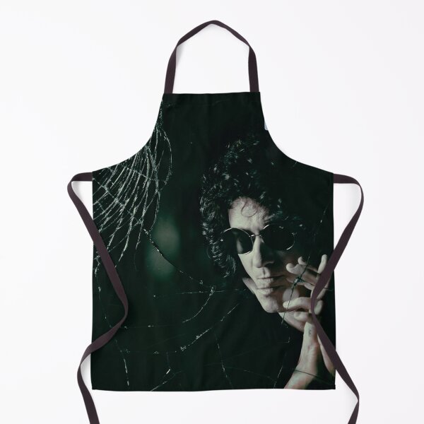 Item preview, possible 2021 tour bunbury bedakan designed and sold by enarogri.
